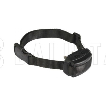 DogTrace Protištěkací obojek d-mute small