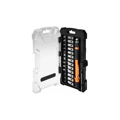 Sada přesných nožů NEO TOOLS 63-023 14ks