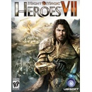 Hry na PC Might and Magic: Heroes VII Complete