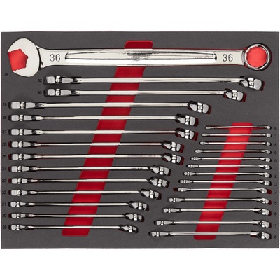MILWAUKEE 4932493247