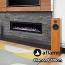 Aflamo Diamond 128