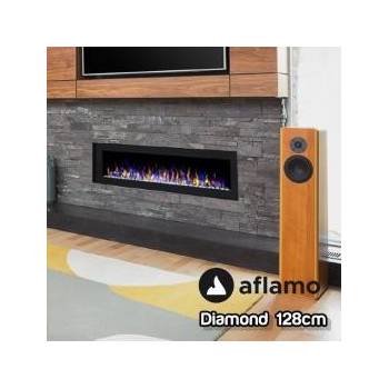 Aflamo Diamond 128
