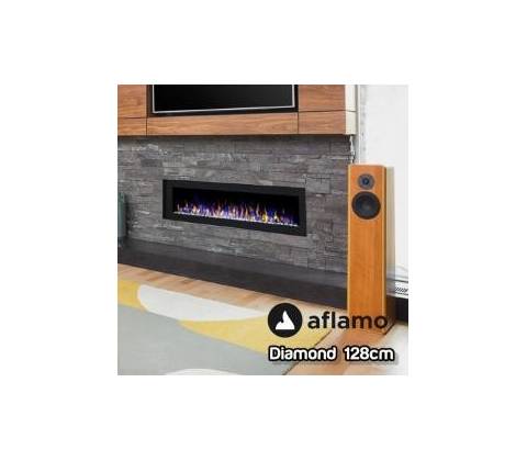 Aflamo Diamond 128
