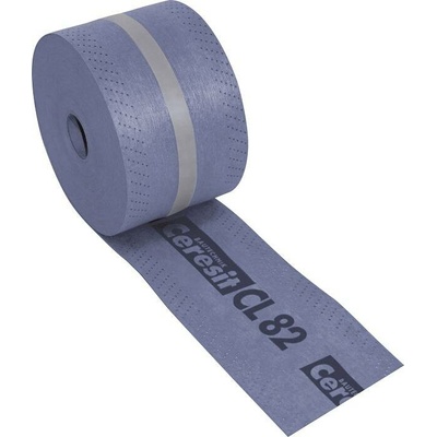 Ceresit CL 82 10m