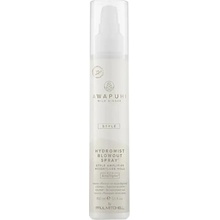 Paul Mitchell Awapuchi Wild Ginger Hydromist Blow Out Spray 150 ml