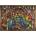 Ravensburger - Puzzle Rainbow of Birds - 1 000 piese