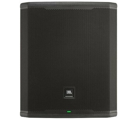 JBL PRX918XLF