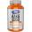 NOW AAKG 2200 550 mg [180 капсули]