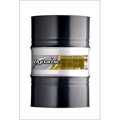 MOL Dynamic Global Diesel 10W-30 50 kg