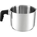 Vikos Hrnec na mléko 1,8L Ambition