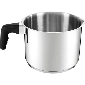 Vikos Hrnec na mléko 1,8L Ambition