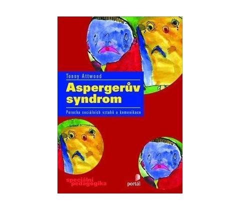 Aspergerův syndrom