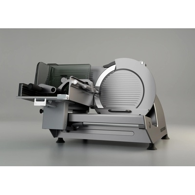 BIZERBA, VSC 280