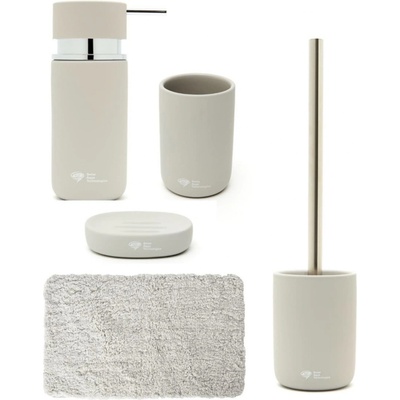 SAT Set doplňků Infinitio SATDBINFISEPR1 – Zboží Dáma