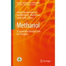 Methanol