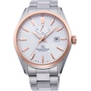 Orient AU0401S00B