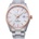 Orient AU0401S00B
