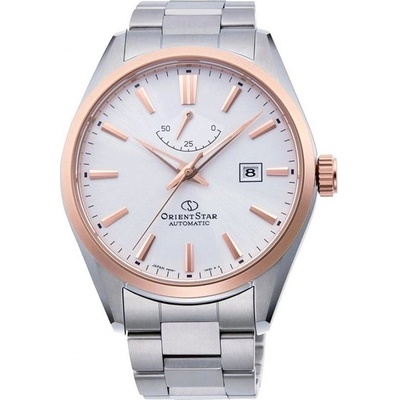 Orient AU0401S00B