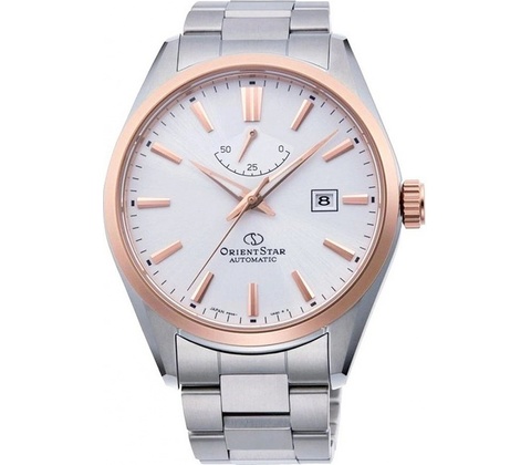 Orient AU0401S00B