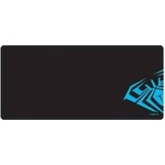 AULA MPXL Mousepad (AUMPXL) - mallbg