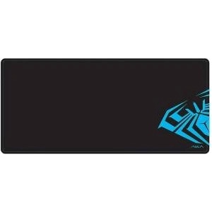 AULA MPXL Mousepad (AUMPXL) - mallbg