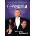 DM discont Groteska - DVD (088975)