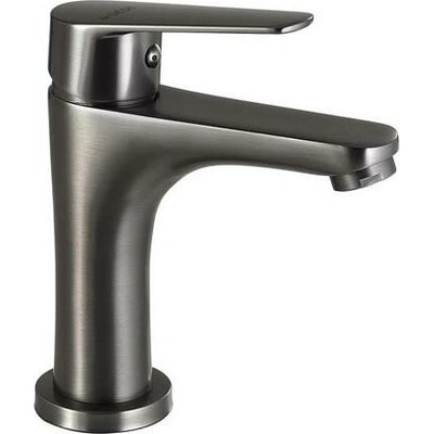 Gedy MXCO0181