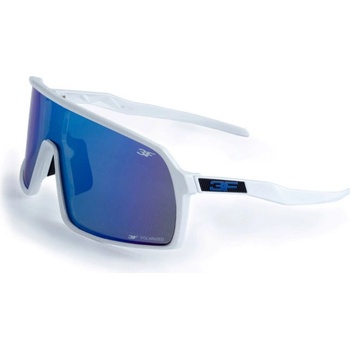 3F Vision Zephyr 1908