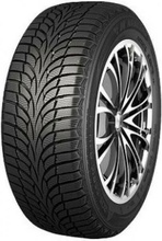 Nankang SV-3 XL 245/45 R17 99V
