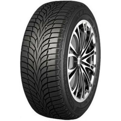 Nankang SV-3 XL 245/45 R17 99V