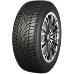 Nankang SV-3 XL 245/45 R17 99V Автомобилни гуми