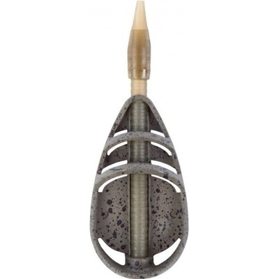 Preston Innovations Krmítko CS Distance Method Feeders 45g