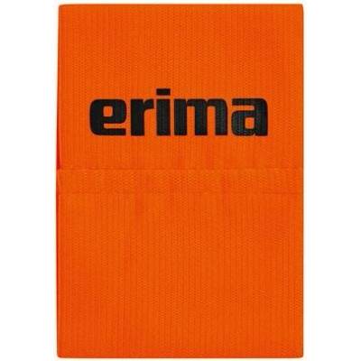 ERIMA NEW 26