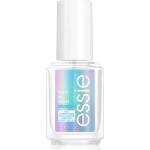essie hard to resist nail strengthener укрепващ лак за нокти 13, 5ml