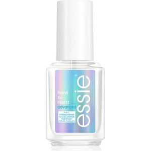essie hard to resist nail strengthener укрепващ лак за нокти 13, 5ml
