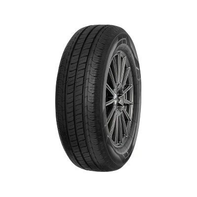 Atlas Green Van 2 195/75 R16 107/105S