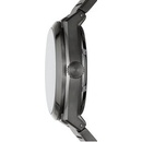 Fossil ME3206