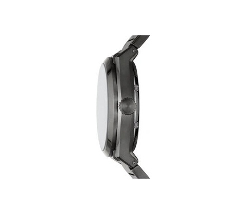 Fossil ME3206