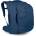 Osprey Пътна раница Osprey Farpoint 55 Travel backpack - Antique Blue - размер One Size (504-0866-0111)