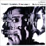 Universal Glasper Robert: Black Radio - CD (050809)