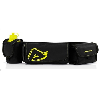 Acerbis PROFILE