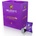 Lollo Caffé GranCuvee Espresso кафе капсули за NESPRESSO® 100 броя