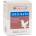 Oropharma Oro-Bath соли за къпане на птици - 0.3кг