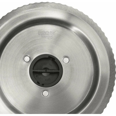 Graef 145360 – Sleviste.cz