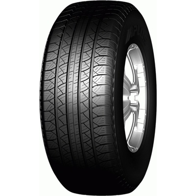 Aplus A919 225/60 R17 99H