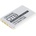 OTB Батерия за Nokia 2100 / 3200 / 6610 / 7250, BLD-3, 850 mAh (8001936)