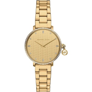 Michael Kors MK7572