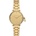 Michael Kors MK7572