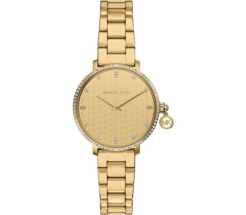 Michael Kors MK7572