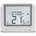 SALUS Controls RT520